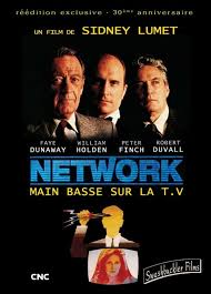 NETWORK