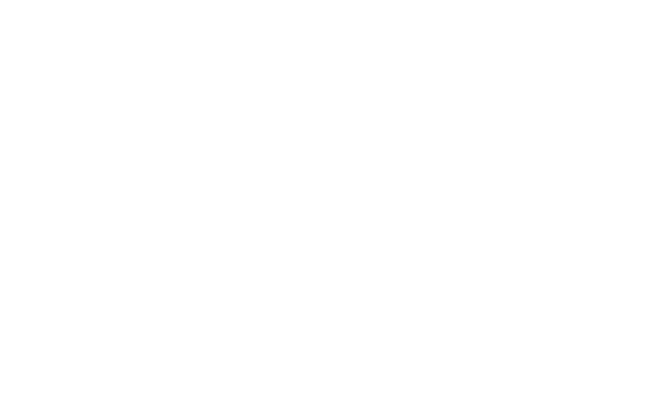 École Méliès, plateforme d'apprentissage